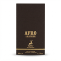 AFRO