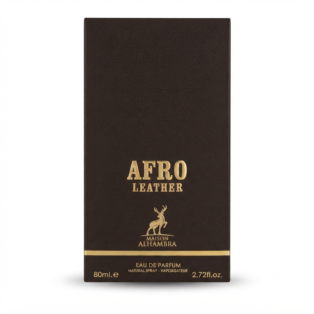 AFRO