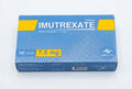 Imutrexate 7.5 mg