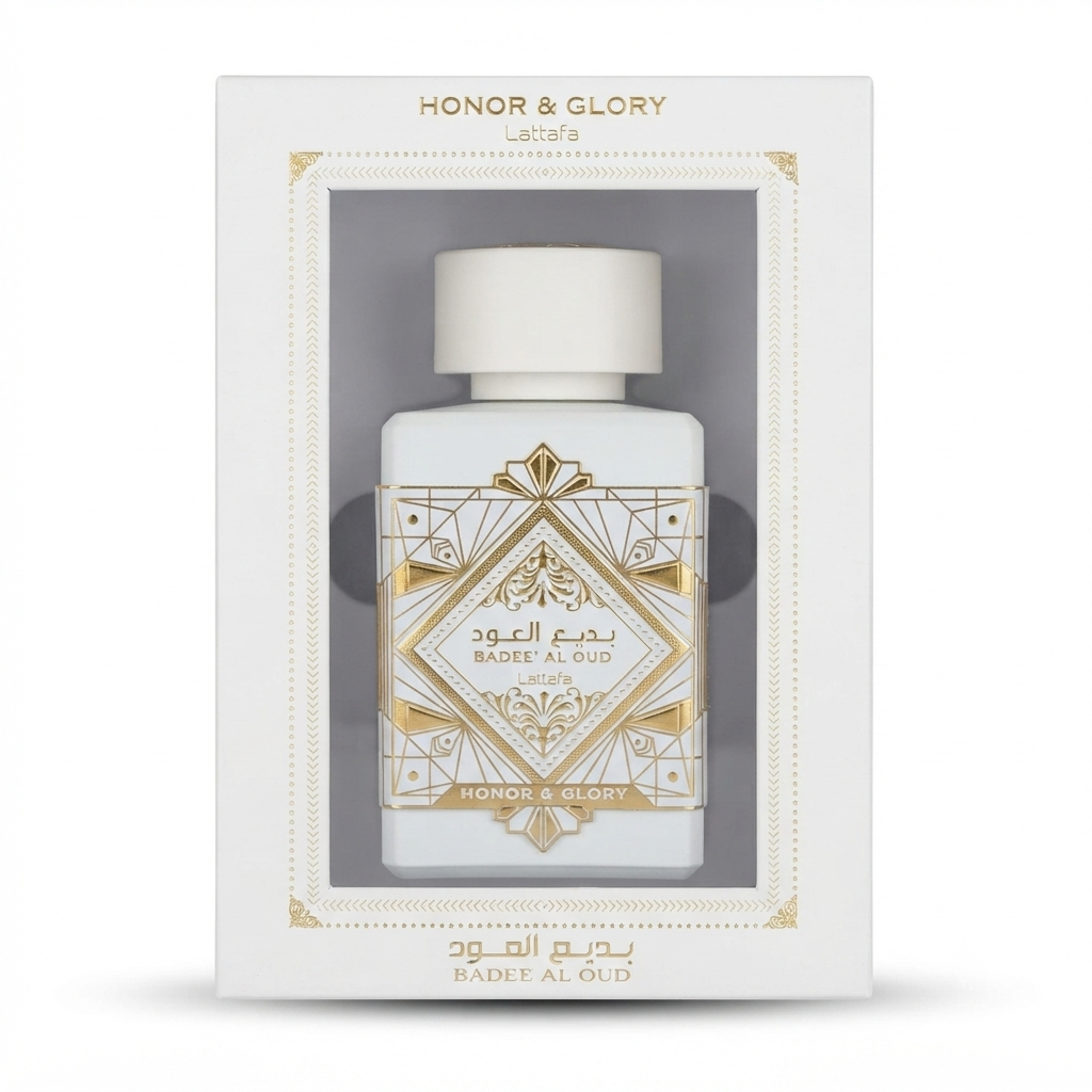 Excellent oud
