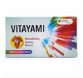 Vitayami (30 Film Coated Tablets)