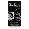 Blackxs L’EXCES