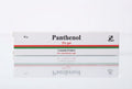 Panthenol Gel