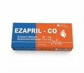 Ezapril-Co 20 mg/12.5 mg