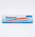 Helarium