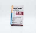 Unictam 1500 mg