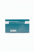 Marvitense 20/5/12.5 mg