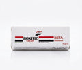 Boxebo Beta Sitosterol Cream