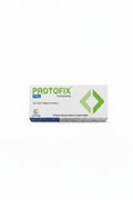 Protofix 20 mg