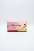 Colldge Zinc & Olive Cream (75 gm)