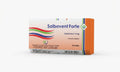 Salbovent Forte 4 mg