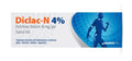 Diclac-n