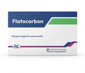 Flatocarbon