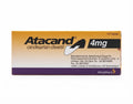 أتاكاند 4 ملغ