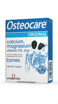 Osteocare Original