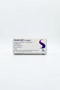 Saxenda 6 mg/ml Pre-Filled Pen