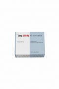 Tareg 320 mg