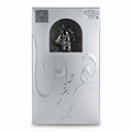 مٰاهِر