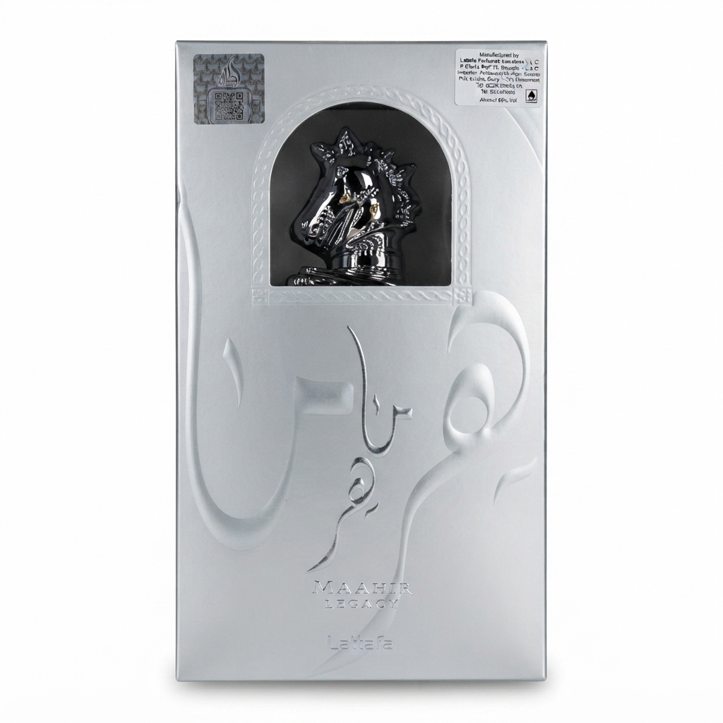 مٰاهِر