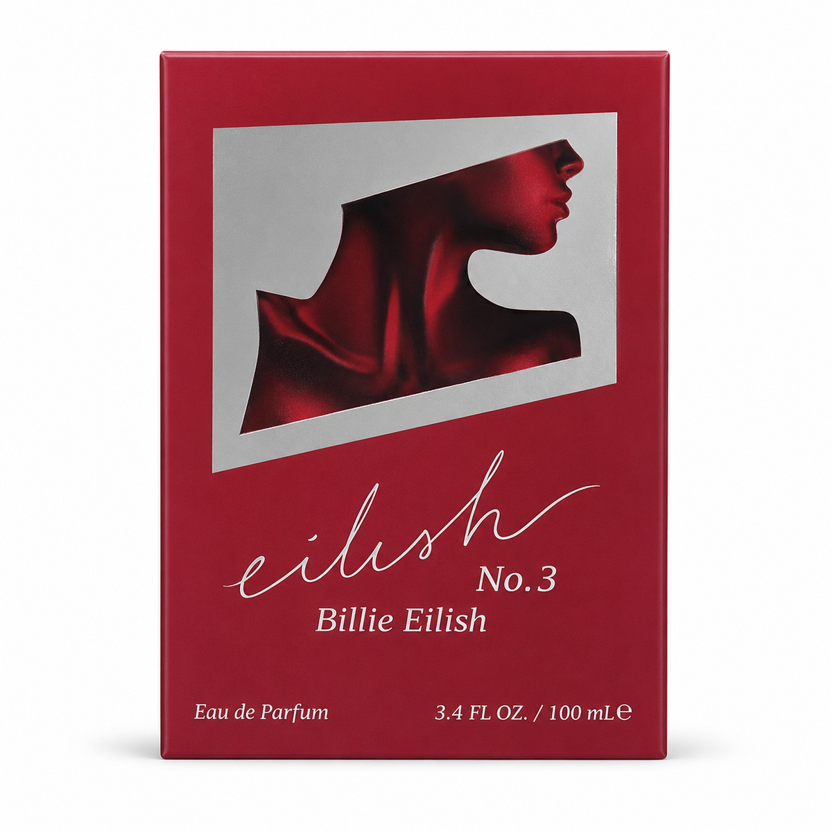 eilish