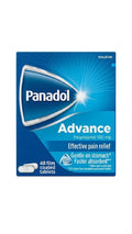 Panadol Advance