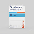 Doxirazol 30 mg