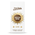 GAULTTER