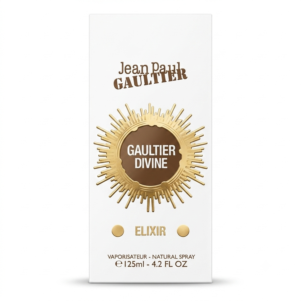 GAULTTER