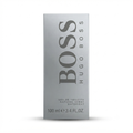 BOSS