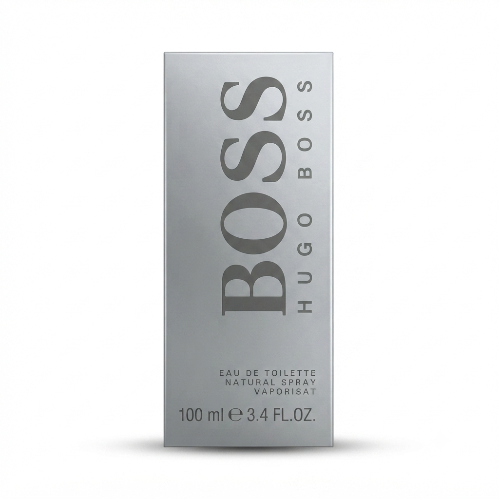 BOSS