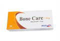 Bone Care 1 mcg