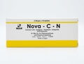Nova - C - N
