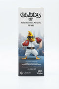 Chicks Vit Multivitamins & Minerals For Kids