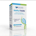 Methyl Folate