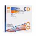CO Dietary Supplement (Orange Taste)