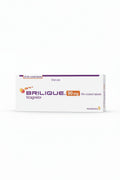 Brilique 90 mg