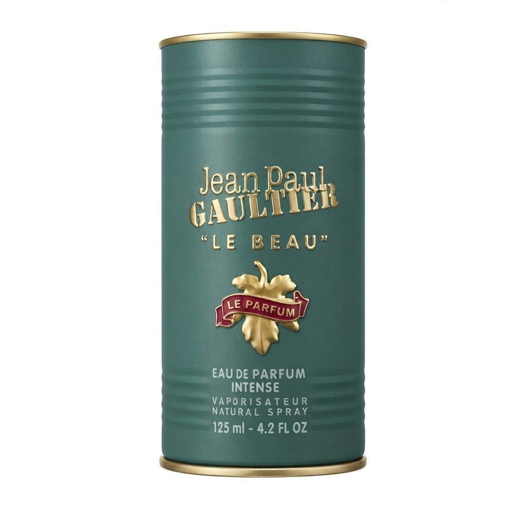 GAULTIER
