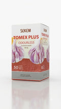 Tomex Plus Odourless