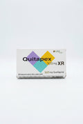 Quitapex 300 mg XR