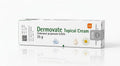 Dermovate Topical Cream