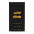GAULTTER