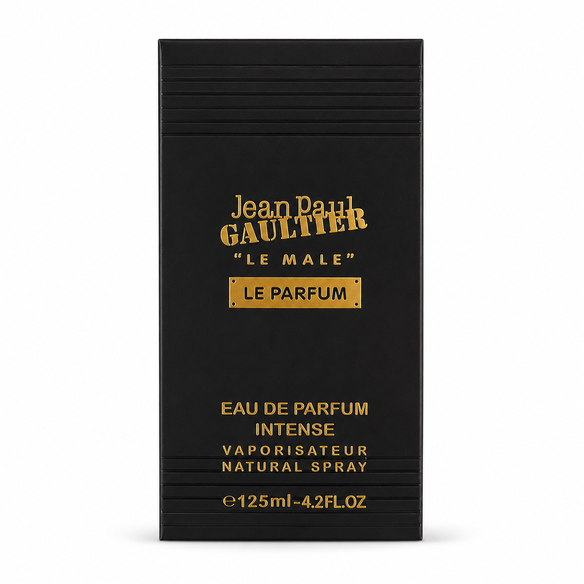 GAULTTER
