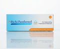 U-Richi Panthenol Cream