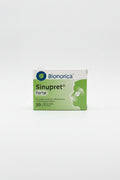 Sinupret forte