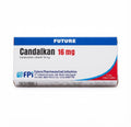 Candalkan 16 mg