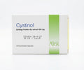 Cystinol