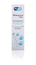 Melanocool
