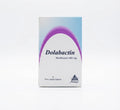 Dolabactin 400 mg