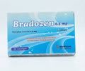 Bradozen 0.5 mg