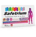 Safetrium Women